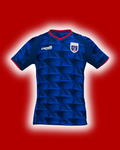 Cabo Verde Local