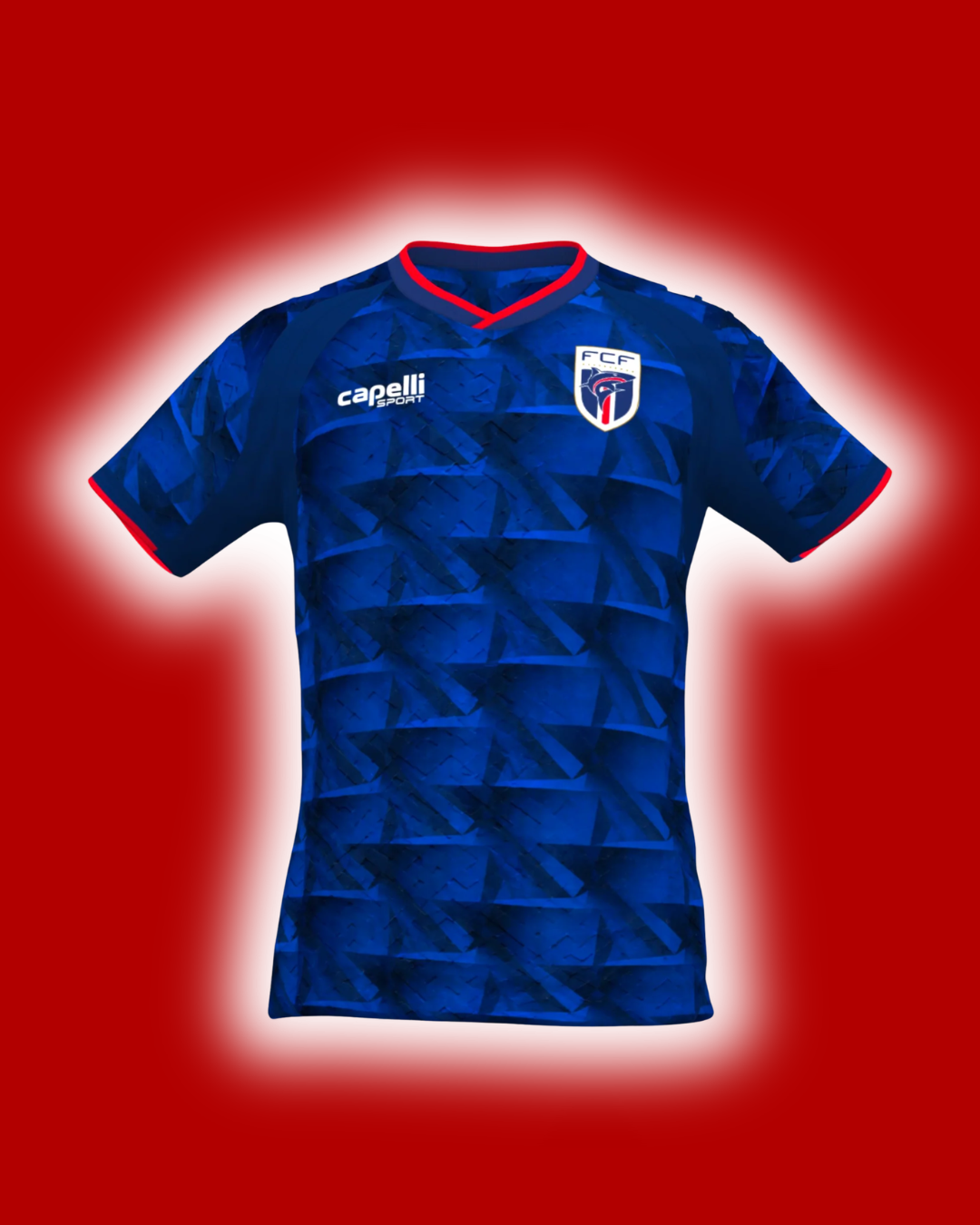 Cabo Verde Local