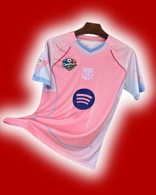 Futbol Club Barcelona Especial