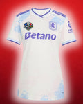 Aston Villa Tercera 2025-2026