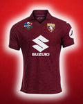 Torino Local 25-26