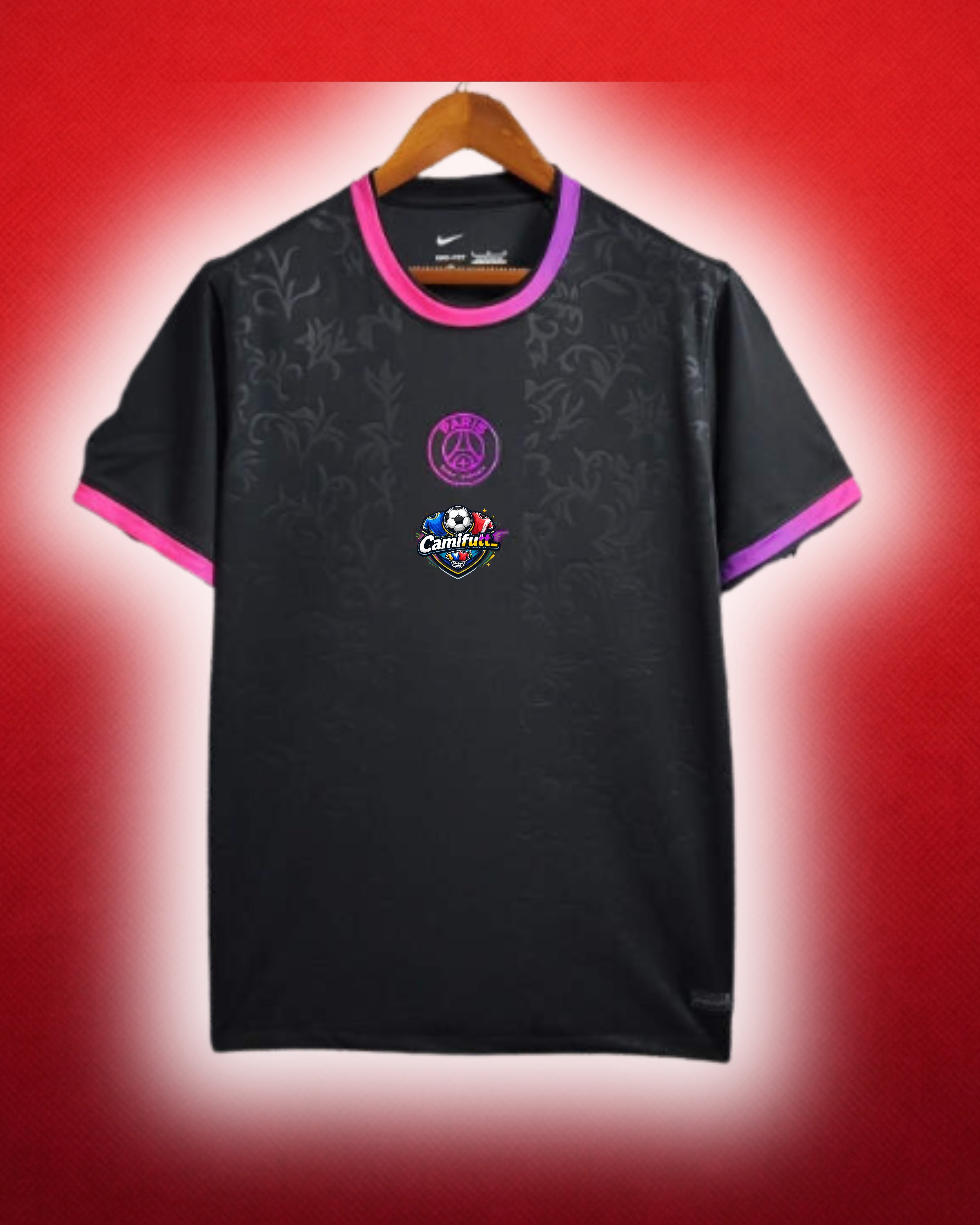 PSG Especial Edition