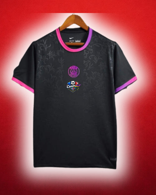 PSG Especial Edition