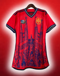 España Especial Edition