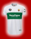 Elche CF local 25-26