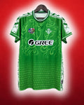 Real Betis Especial Edition