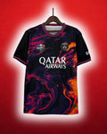 Psg Especial Edition