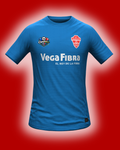 Elche CF tercera 25-26