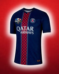 Psg Local 25-26