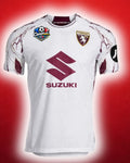 Torino Segunda 25-26