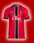 RCD Mallorca Local  25-26