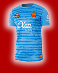 RCD Mallorca tercera 25-26