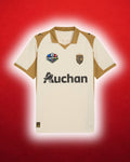 RC Lens Tercera 25-26