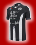 Udinese Local 25-26