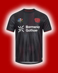 bayern leverkusen Local 2025-2026