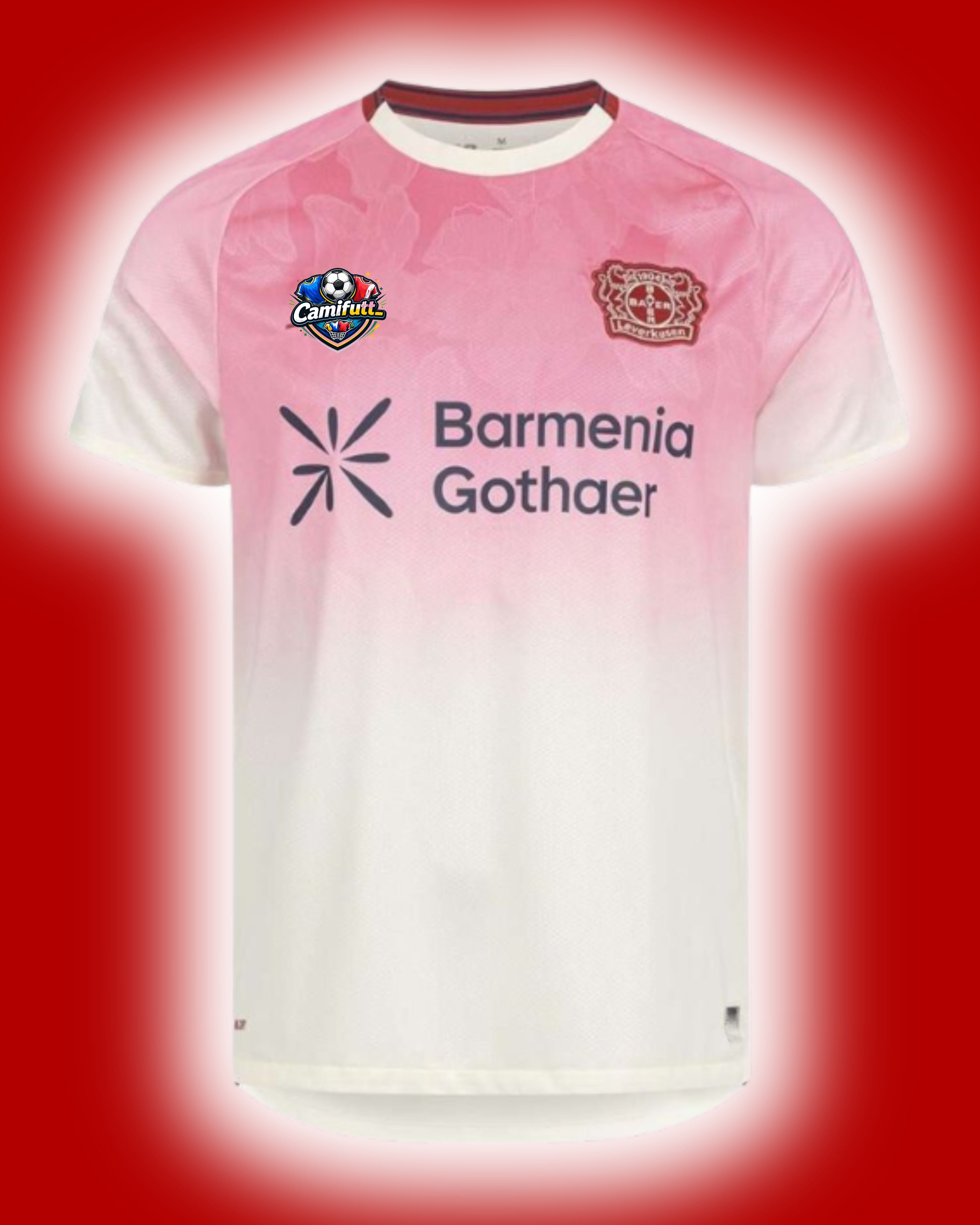 bayern leverkusen Segunda 2025-2026