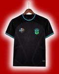 Brasil Especial Edition
