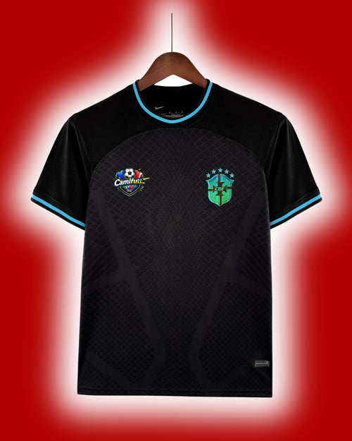 Brasil Especial Edition