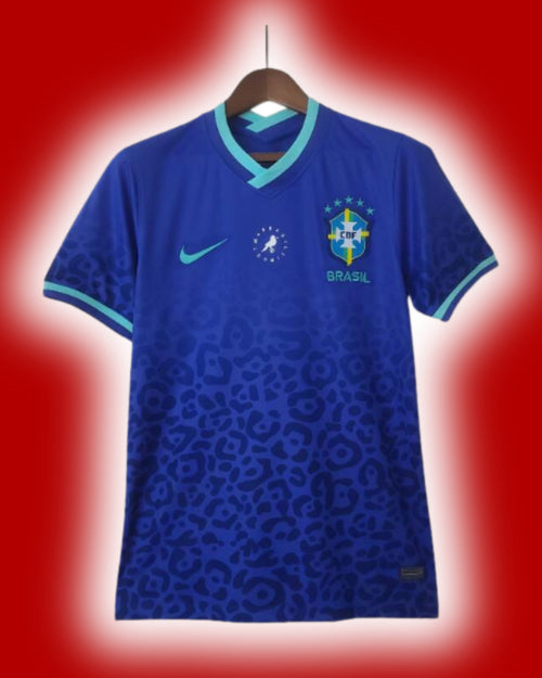 Brasil Especial Edition