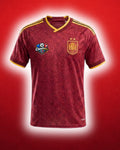 España Especial Edition