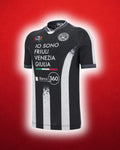 Udinese  Local 25-26